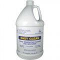 Botron B8301 CLEANSTAT FLOOR CLNR 1-GAL CASE/4 BOTRON 