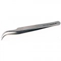 Aven 18074USA 7B-SA TECHNIK TWEEZER AVEN 