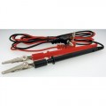 Excelta PB-1L Replacement Leads for Pocket Beeper 