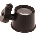 Aven 26034-LED Eye Loupe with LED Light 