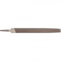 Nicholson 08704N FLAT FILE,SMOOTH 10