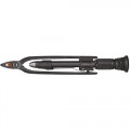 Imperial 42W* SAFETY WIRE TWISTER 12