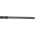 Apex 491-B*X BIT 1/4