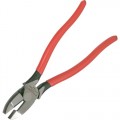 Crescent 20509C  Lineman's Pliers (A) 