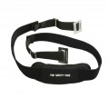 BW Type 2000 Carrying Strap 