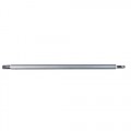 Wera Tools 05002910005 002910 81 SCREWDRIVER WERA 