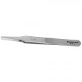 Excelta F-SA TWEEZER STAINLESS STEEL EXCELTA 