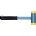 Wiha 80240 DEAD BLOW HAMMER 1-1/2