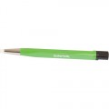 Euro Tool BRS293.00 Nylon Bristle Scratch Brush 