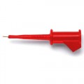 Pomona 5360-2 SMD Grabber® with .025