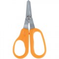 Greenlee PA1511 Kevlar Scissors 