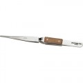 Excelta 29-SA SWTZ NEVER RUST TWEEZER EXCELTA 