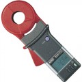 AEMC 3711 Clamp-On Ground Resistance Tester 