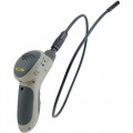 General DCiS1 WiFi Enabled Borescope 