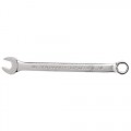 Stanley-Proto J1236ASD COMBO WRENCH 1-1/8