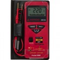 Amprobe DM78C Digital Multi-Tester 