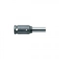 Apex 858 1/2DR BIT HOLDER 1/4 HEX APEX 