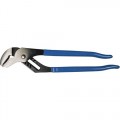 Channellock 440 TONGUE/GROOVE PLIERS     CHANELOCK          (440) 