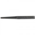 Klein 66310 CENTER PUNCH KLEIN 