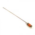 B1088 Replacement Cleaning Pin 