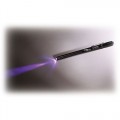 Streamlight 65069 UV Stylus Penlight 