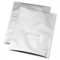 Desco 13816 Statshield® EMI/RFI High Moisture Moisture Barrier Bags, 3.5mil, 10