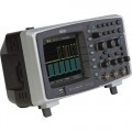 Teledyne LeCroy WA202 WaveAce™ 202 60MHz, 2 Channel Oscilloscope 