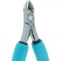Excelta 9241E Lazer Line Oval Head Cutter 