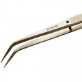 Excelta 24-SA-SEL* 1 Star Bent Tip Serrated 