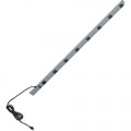 Metro CPS48 Accessories to Wire Server Racks 