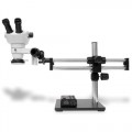 Scienscope SZ-PK5-LED MICROSCOPE SCIENSCOPE 