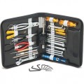 VANTAGE VK-6 Compact Economy Tool Kit