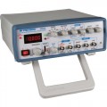 B&K Precision 4003A 4Mhz Sweep Function Generator 