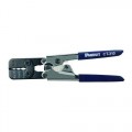 Panduit CT-310 Controlled Cycle Crimping Tool for Terminals 10-22AWG 