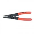 Stanley-Proto J298 298 5 IN 1 PLIERS MULTI PURPOSE CHALLENGE 