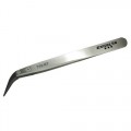 Excelta 759-RT Style 759-RT 