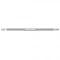 Facom 237.A 237.A, IMPACT BIT HOLDER FACOM 