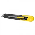 Stanley-Proto 10-151 Quickpoint Knife, Large 