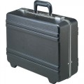 54B174 Reg. Lightweight Poly Case, w/Pallets only 