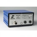 Kolver EDU1BL/SG Power Supply for Brushless KBL Series Torque Drivers 