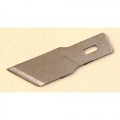 Aven 44226 44.226 #24 BLADE 100/PK AVEN 