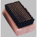 Gordon Brush G1308 Type Brushes 