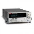 Keithley 2611B SourceMeter SMU Instrument, 1-Channel 