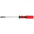 Klein K34 SCREW HOLD DRIVER KLEIN K34 