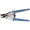 Ideal 45-671 Stripper 