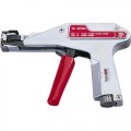 Ideal 41-995 IDEAL HEAVY DUTY CABLE TIE GUN 