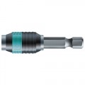 Wera Tools 05052500003 052500 1/4