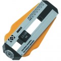 C.K. 330009 Nickless Adjustable Wire Strippers 26-36 AWG 
