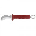 Klein 1570-3 KNIFE PLASTIC HANDLE SKINNING KLEIN 