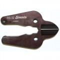 Simonds RB32                 RB-32 REPLACEMENT JAWS SIMONDS 